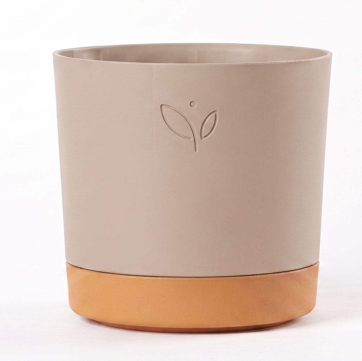 NOUYI Planter Pot