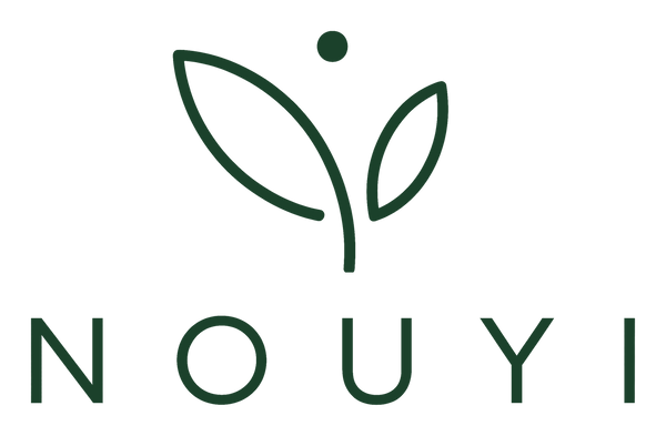 NOUYI
