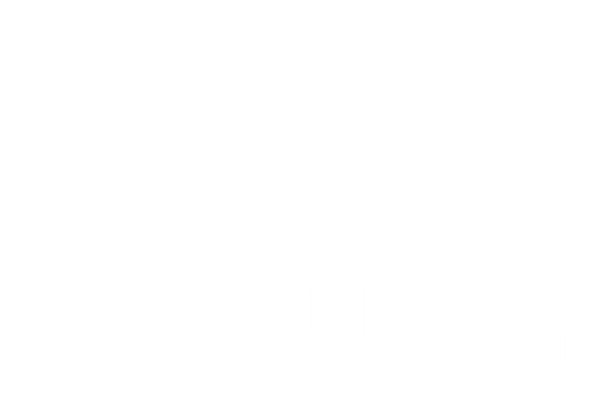 NOUYI