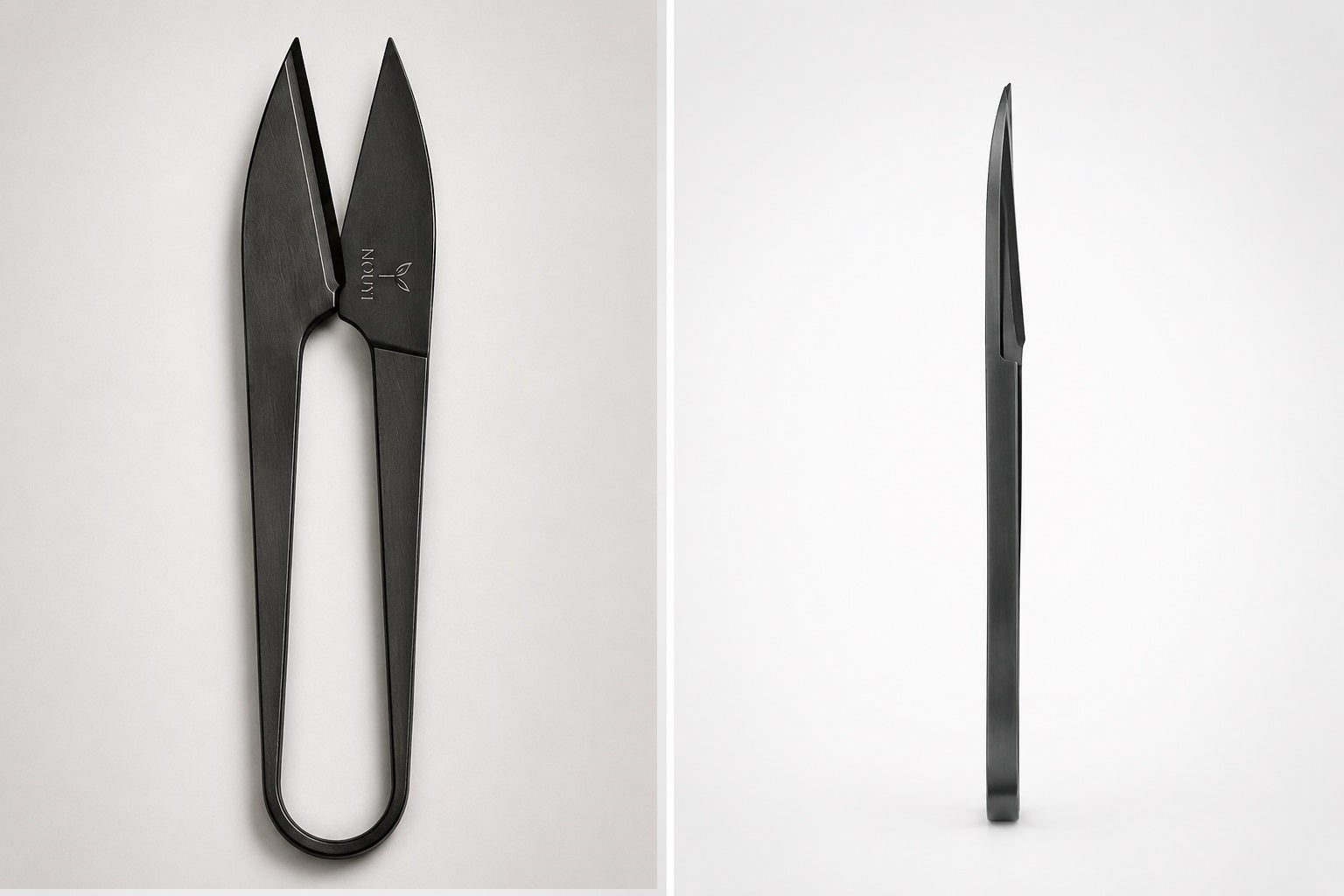 NOUYI Gardening Scissors
