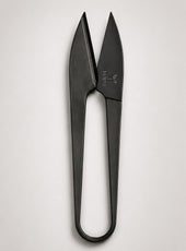 NOUYI Gardening Scissors