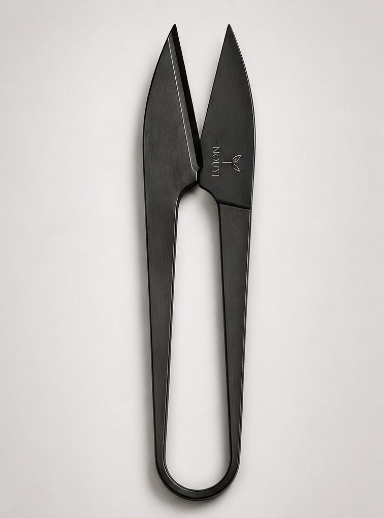 NOUYI Gardening Scissors