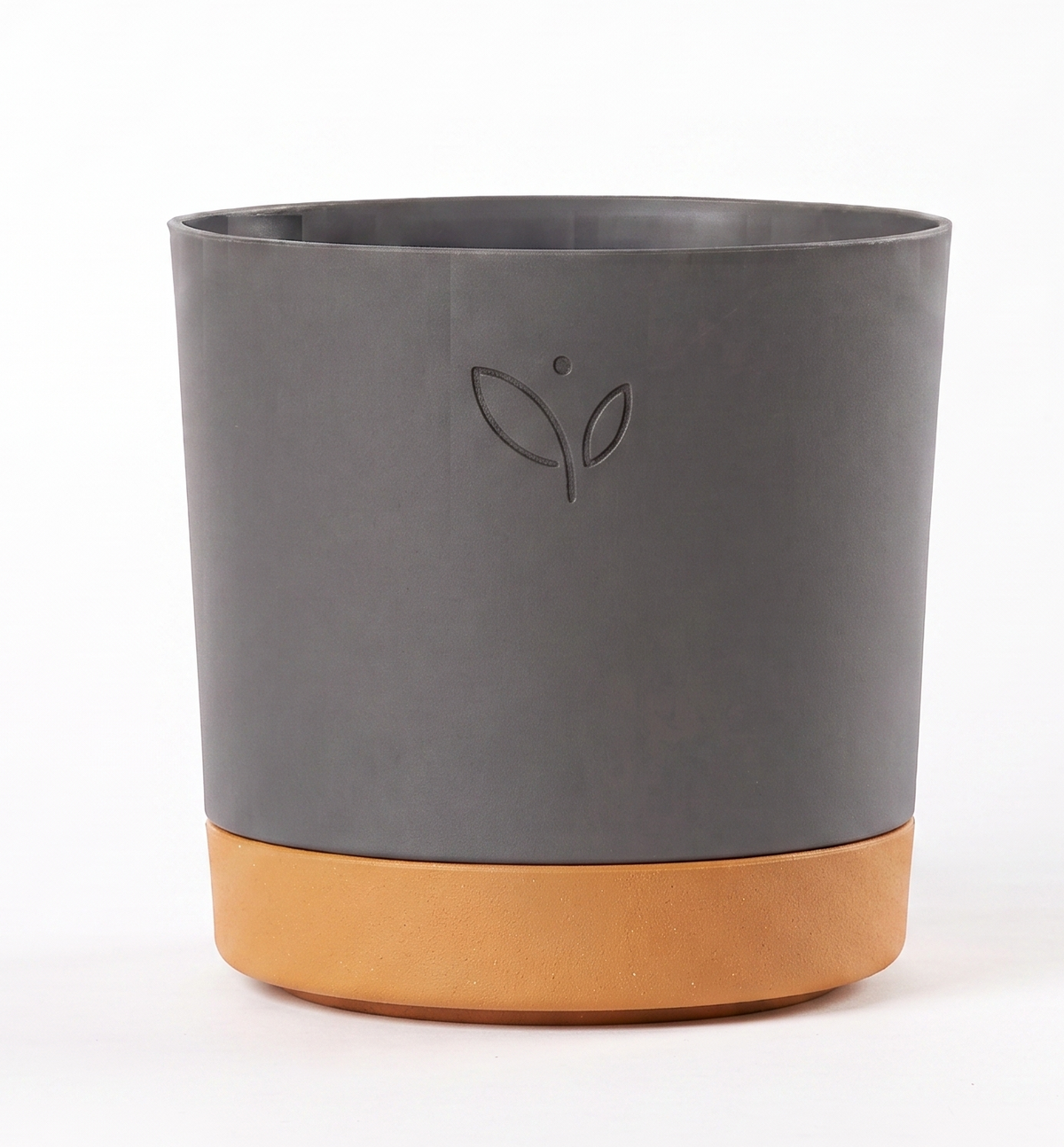 NOUYI Planter Pot