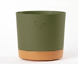 NOUYI Planter Pot