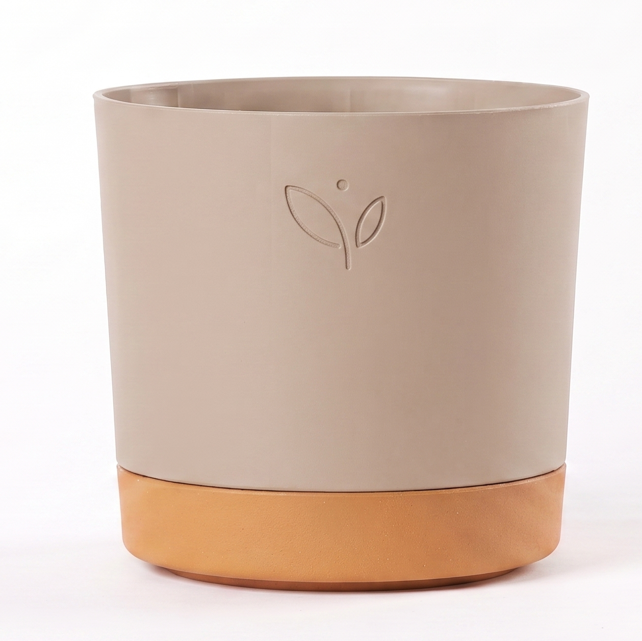 NOUYI Planter Pot